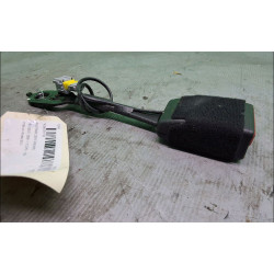 ANCRAGE CEINTURE AVD