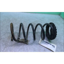 RESSORT AMORTISSEUR ARG