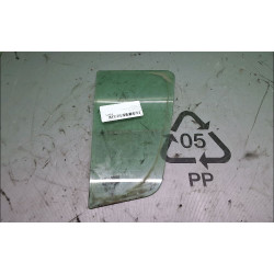 GLACE FIXE PORTE AR G