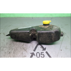 RESERVOIR LAVE-GLACE AV