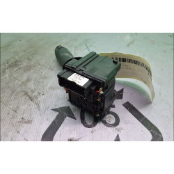 COMMANDE ESSUIE-GLACE