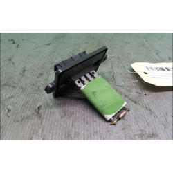 RESISTANCE DE CHAUFFAGE