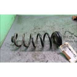 RESSORT AMORTISSEUR ARD