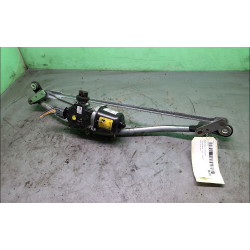 MOTEUR ESSUIE-GLACE AV