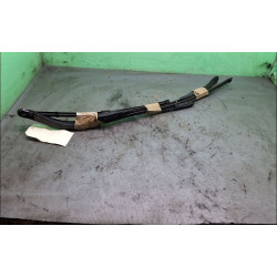 BRAS ESSUIE-GLACE AV