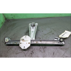 MECANISME LEVE-GLACE AR G