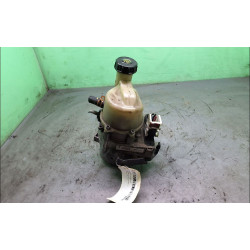 POMPE DIRECTION ASSISTEE