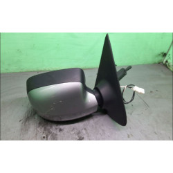 RETROVISEUR EXT D