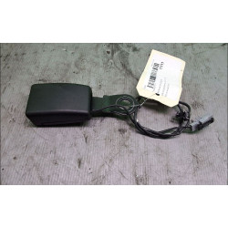 ANCRAGE CEINTURE AVD