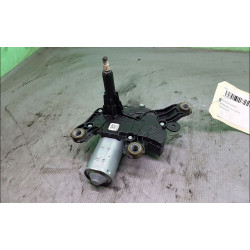 MOTEUR ESSUIE-GLACE AR