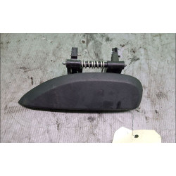 POIGNEE EXT PORTE AR G