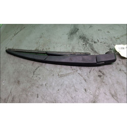 BRAS ESSUIE-GLACE AR