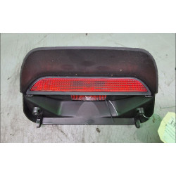 FEU STOP SUPPLEMENTAIRE