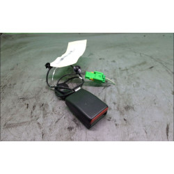 ANCRAGE CEINTURE AVG