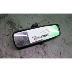 RETROVISEUR INTERIEUR