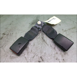 ANCRAGE CEINTURE ARG