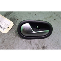 POIGNEE INT PORTE AR G