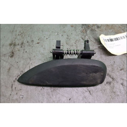 POIGNEE EXT PORTE AV G