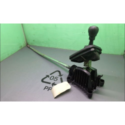 SELECTEUR DE VITESSE