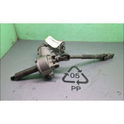 COLONNE DE DIRECTION