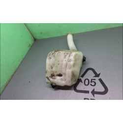 RESERVOIR LAVE-GLACE AV