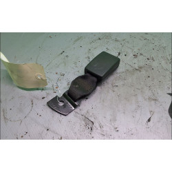 ANCRAGE CEINTURE ARG