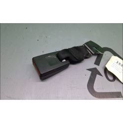 ANCRAGE CEINTURE ARD