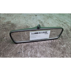 RETROVISEUR INTERIEUR