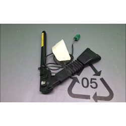 ANCRAGE CEINTURE AVD