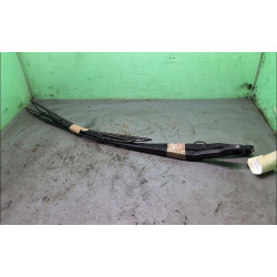 BRAS ESSUIE-GLACE AV