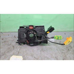 CONTACTEUR ANNULAIRE AIRBAG