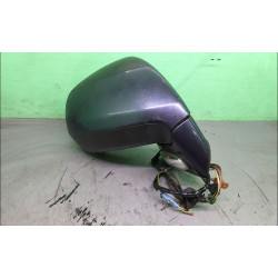 RETROVISEUR EXT ELECTRIQUE D