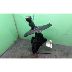 SELECTEUR DE VITESSE