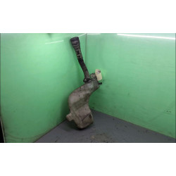 RESERVOIR LAVE-GLACE AV