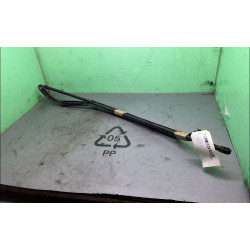 BRAS ESSUIE-GLACE AV