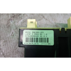 MECANISME+MOTEUR LEVE-GLACE...