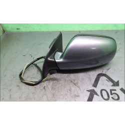 RETROVISEUR EXT ELECTRIQUE G