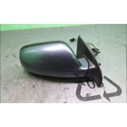 RETROVISEUR EXT ELECTRIQUE D