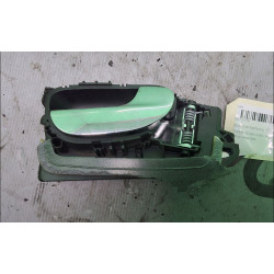 POIGNEE INT PORTE AV D