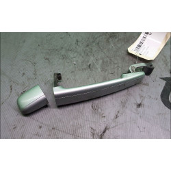 POIGNEE EXT PORTE AV D