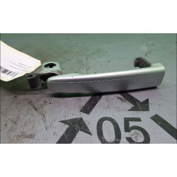 POIGNEE EXT PORTE AV G