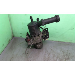 POMPE DIRECTION ASSISTEE