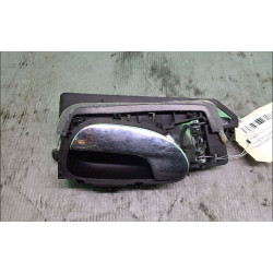 POIGNEE INT PORTE AV G