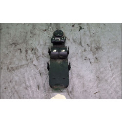 COMMANDE LEVE-GLACE PORTE AVG