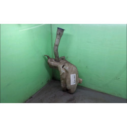 RESERVOIR LAVE-GLACE AV