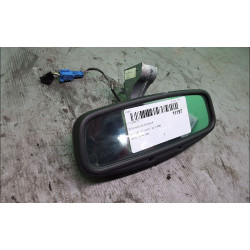 RETROVISEUR INTERIEUR