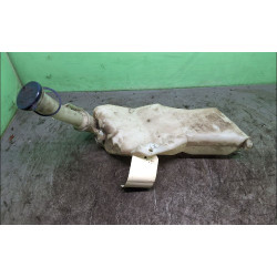 RESERVOIR LAVE-GLACE AV