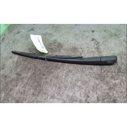 BRAS ESSUIE-GLACE AR