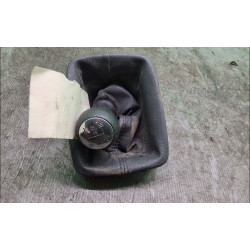 POMMEAU LEVIER VITESSE