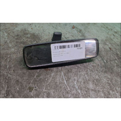 RETROVISEUR INTERIEUR